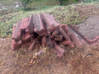 Free bricks