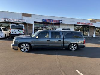 Wheels Tires Lifts-drops & More