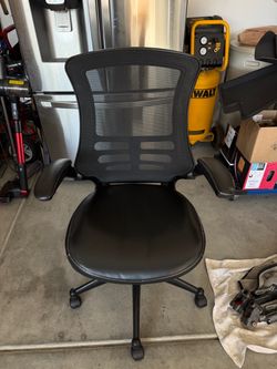 Office Chair Computer Chair Desk