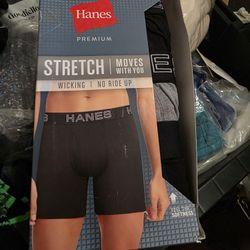 Men Underwear 