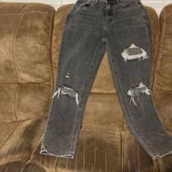 Pacsun Jeans