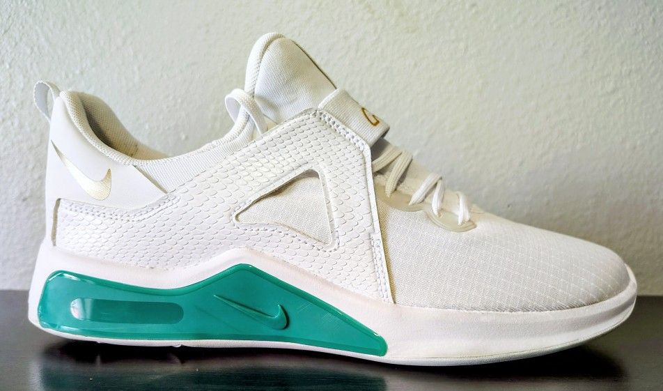 Nike Air Max Women's Sz.8.5