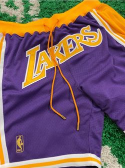 LeBron James Lakers Jersey for Sale in La Mirada, CA - OfferUp