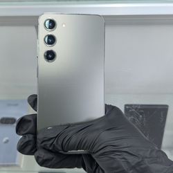 Samsung S23 128GB Unlocked 