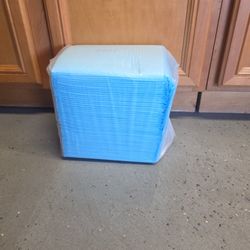 Costco Puppy Pads