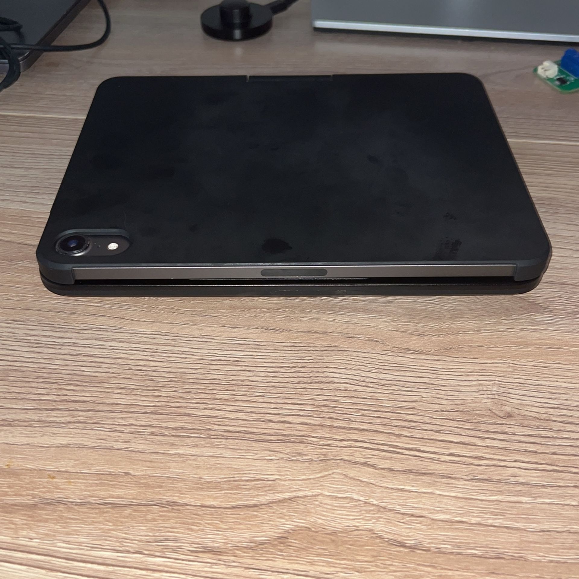 Macbook, Mini M2