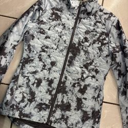The Northface Size Small 