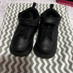 Toddler Jordan Max Aura 5