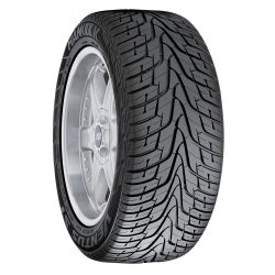 HANKOOK 305/45R22XL 118V HAN VENTUS ST RH06 BW