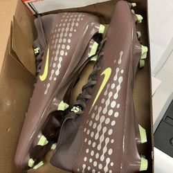Nike Mbape Soccer Cleats 