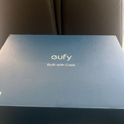 Homemade S380 1 Camera & 1 router