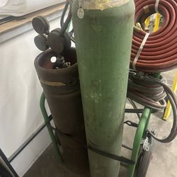 Torch