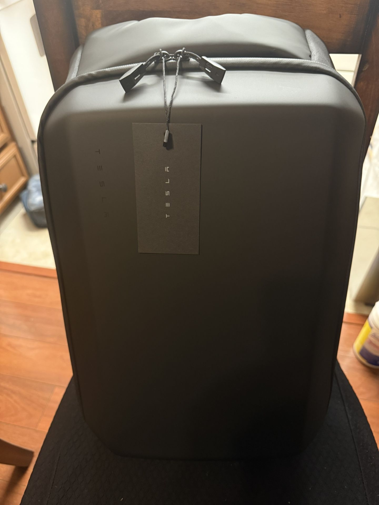 Tesla Core Backpack