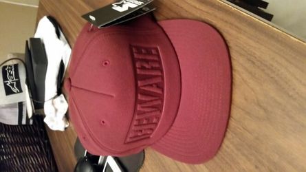 Sanpback GRIZZLY