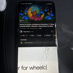 Android 