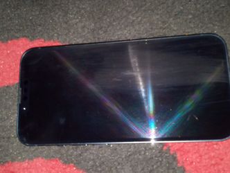 Iphone14 Plus 256 Gigs