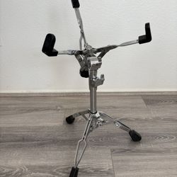 PDP Snare Drum Stand Double Braced 