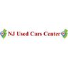 NJ Used Cars Center