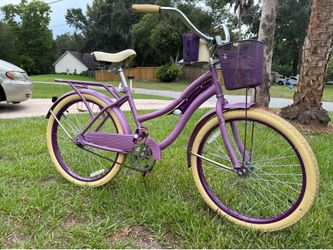 Bicycle 24 inch for small women