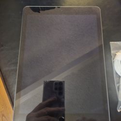 Ipad Air 2