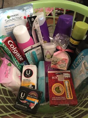 New And Used Face Mask For Sale In Orange Park Fl Offerup