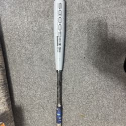 Demarini 2023 The Goods