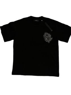 Amiri shirt