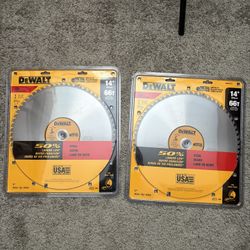 66T DEWALT DEWALT METAL CUTTING 크 14*79 DEWALT Metal Cutting Enively For Low RPM Dry-Cut Saws หนนอนนอ • TITANION CARBIDE TIPS • PRECISION DESIGNED TEE