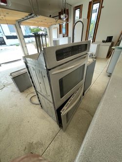 Oven for sale $100