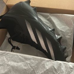Adizero Impact Football 🏈 