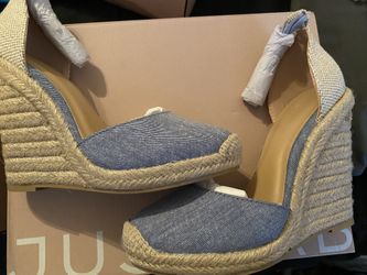 Wedges