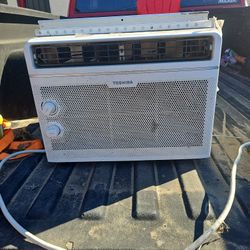 Ac