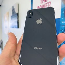 Iphone XS / 64 Gb