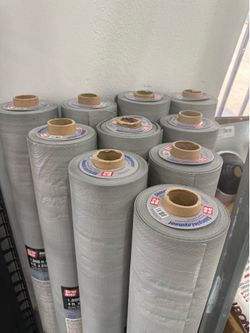 Synthetic Paper