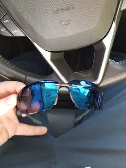 Costa del mar Galveston