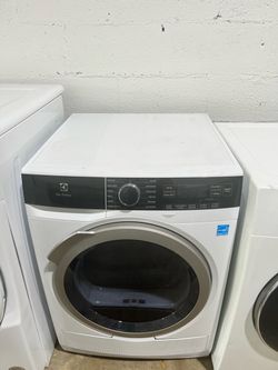 Vent less dryer