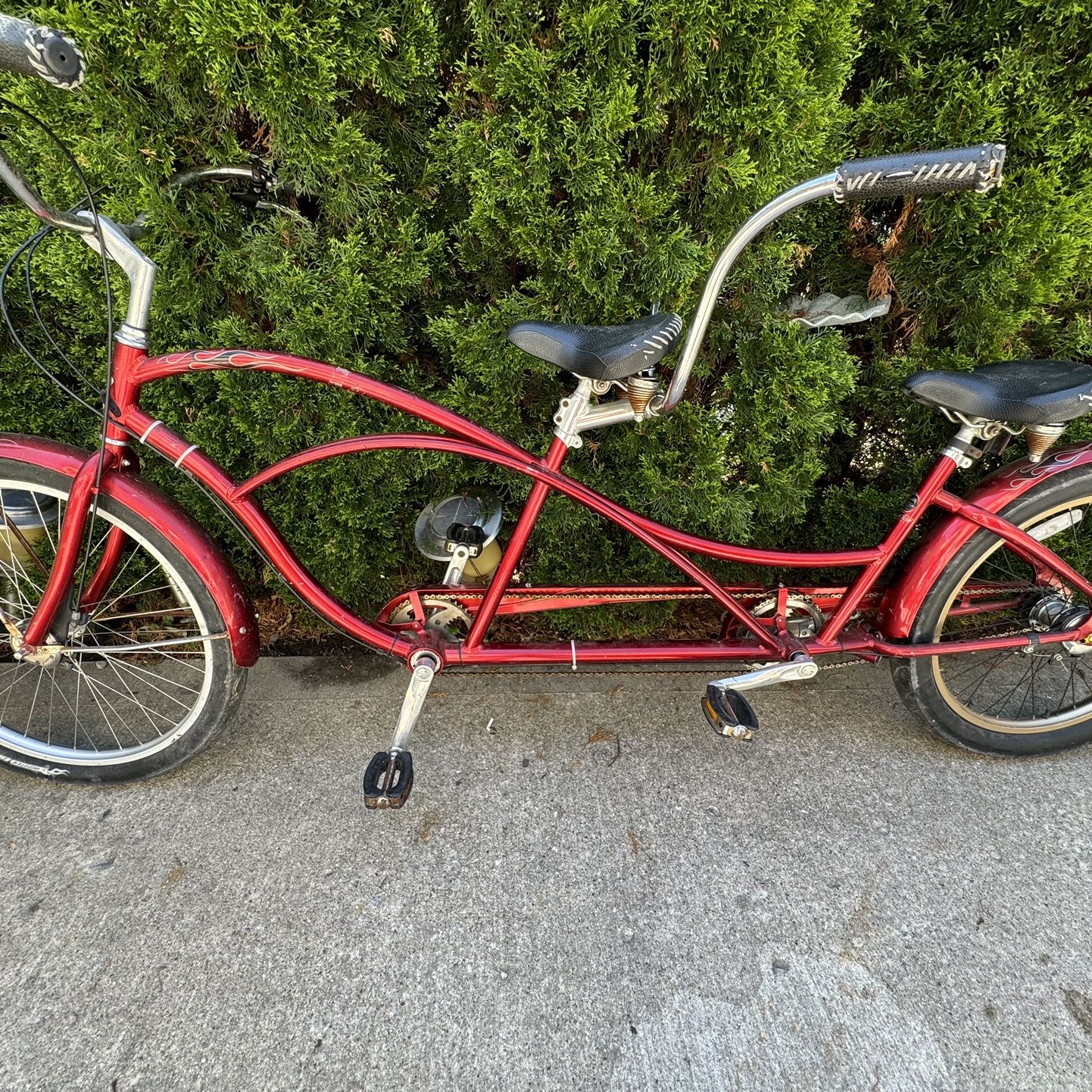 trek 7100 multitrack bicycle TREK Hybrid Bicycle