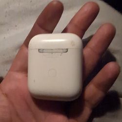 Apple Airpods 