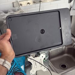 POS System Equipment for Sale! (Square & Star Micronics)