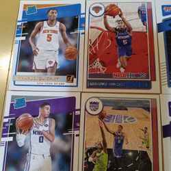 Sports Cards !! 