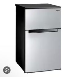 Magic chef Mini Fridge