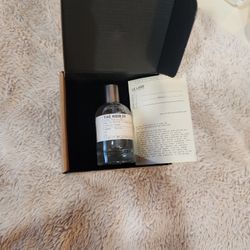 Le Labo-noir 29 Parfum, Moscow 100ml 3,4 Fl.oz