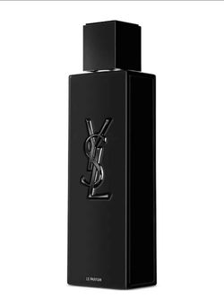 MYSLF
Men's MYSLF Le Parfum Spray, 3.3 oz.