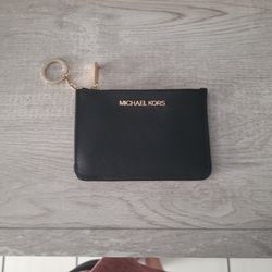 Michael kors Mini Wallet