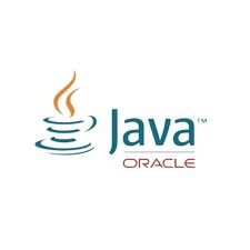 Java Coaching