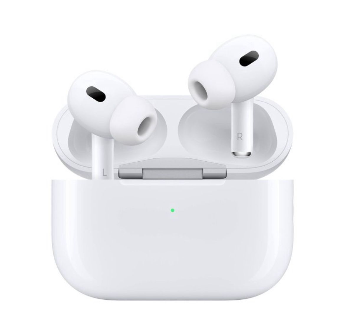 AirPods Pro 2 Generation