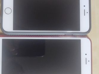 iCloud Lock iPhone 5s And 5s Plus