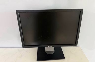 Dell Computer Screen / Monitor