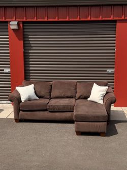 Sofa Couch