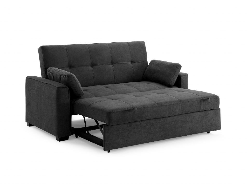 Nantucket Convertible Sofa Sleeper